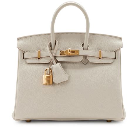 hermes birkin gold togo gold hardware|Hermès Gold Togo Birkin 30 Gold Hardware, 2022 Available For .